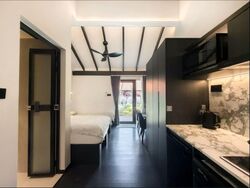 Jalan Loyang Besar (D17), Terrace #608701151